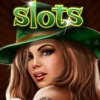 Slots: Lucky Charms Pot of Gold Free