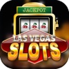 A Slots Vegas Party 2016 - Play Casino Jackpot Slot Machines