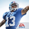 MADDEN NFL Mobile