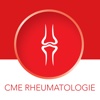 CME Rheumatologie Rubbert | Thiel | Feist
