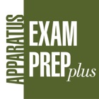 Top 39 Education Apps Like Pumping and Aerial Apparatus Driver Operator 3rd Edition Exam Prep Plus - Best Alternatives