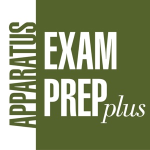 Pumping and Aerial Apparatus Driver Operator 3rd Edition Exam Prep Plus download