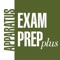 Prepare for your certification exams while on the go