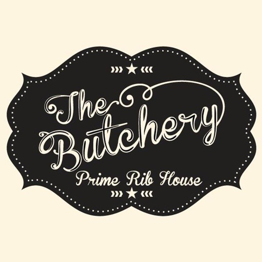 The Butchery Prime icon