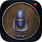 Top 49 Music Apps Like Voice Changer App- Record & Change Voice Recording With Funny Sound Effects - Best Alternatives