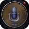 ---Voice Changer App- Record & Change Voice Recording With Funny Sound Effects ---