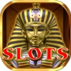 Egyptian Mummy : Free Las Vegas Casino Simulator
