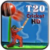 T20 Cricket HD