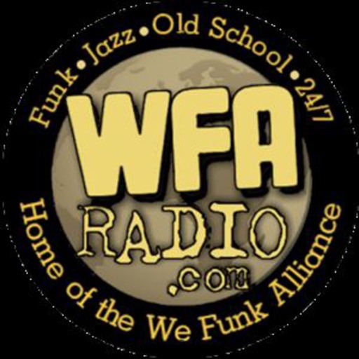 WFA Radio