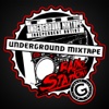 Underground Mixtape