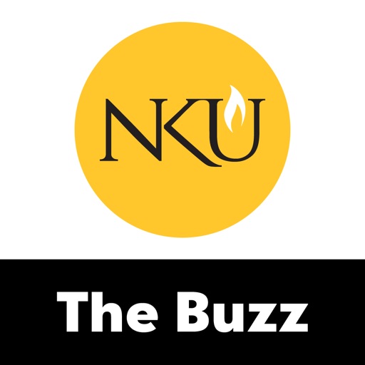 The Buzz: Northern Kentucky University icon