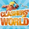 Clashers World - Ultimate Guide For Clash Of Clans