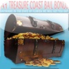 A-1-A Treasure Coast