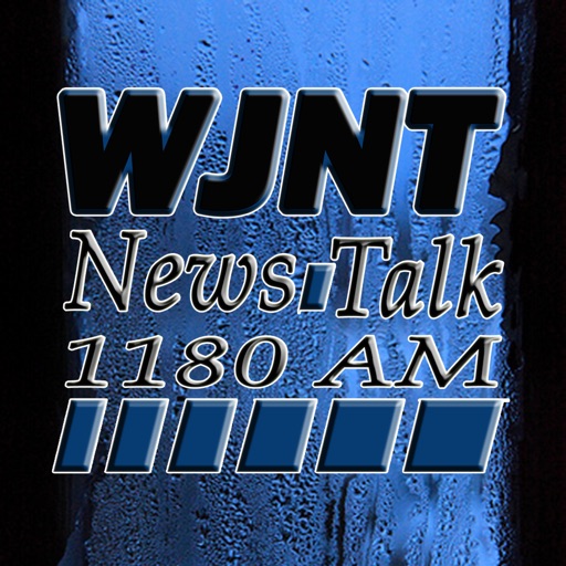 Newstalk 1180