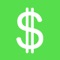 The simplest Bill Reminder application