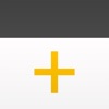 Add Reminder - fast and easy reminders Add Reminder - fast and easy reminders