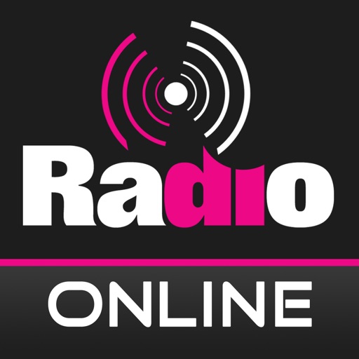 VOV Radio Online