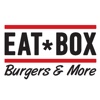 Eat Box Burgers & More