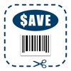 Coupons for Old Navy With Scanner
