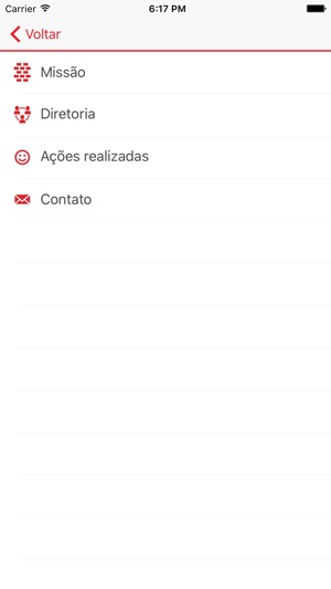 Instituto Amigos do Coração(圖2)-速報App