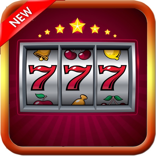 Jackpot Slots - Slot Machines !!!
