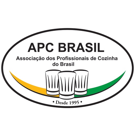 APC Brasil