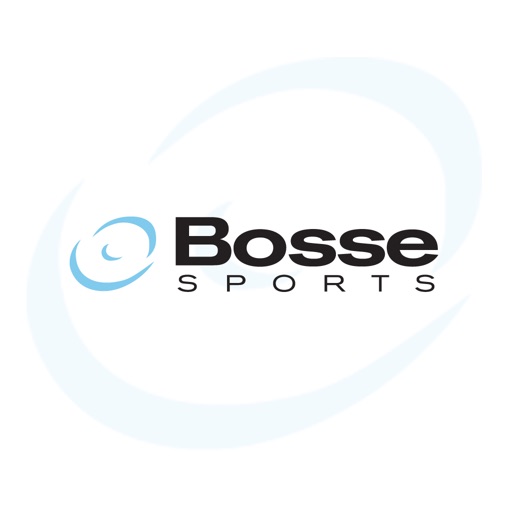 Bosse Sports Club icon