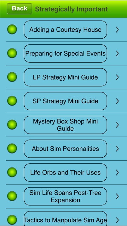 Expert Guide with Tips,Tricks & Cheats For Sims Freeplay