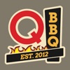 Q BBQ bbq grillingstore 