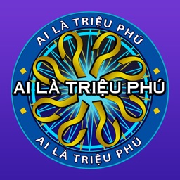 Ai Là Triệu Phú - Phiên Bản Mới