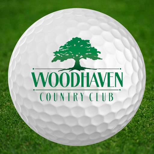 Woodhaven CC-Official iOS App
