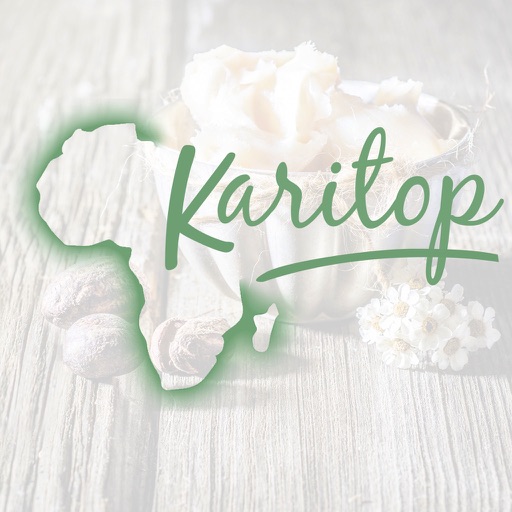 Karitop