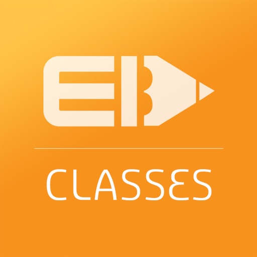 EI Classes