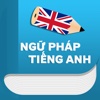 Ngữ Pháp Tiếng Anh - Engish Grammar