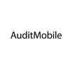 AuditMobile