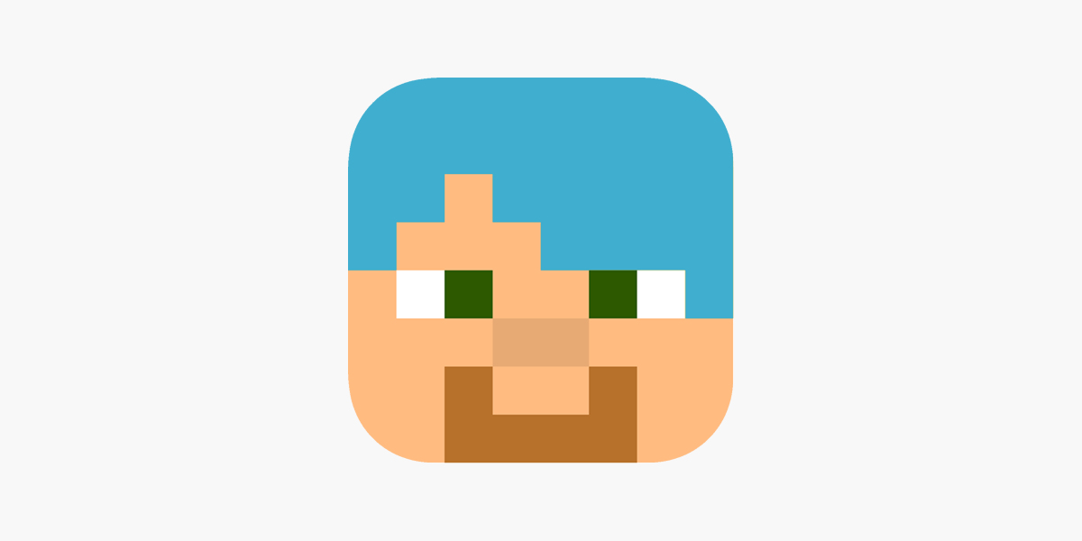 スキンのボックス For マインクラフト Pe をapp Storeで