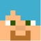Icon Skin Box for Minecraft PE