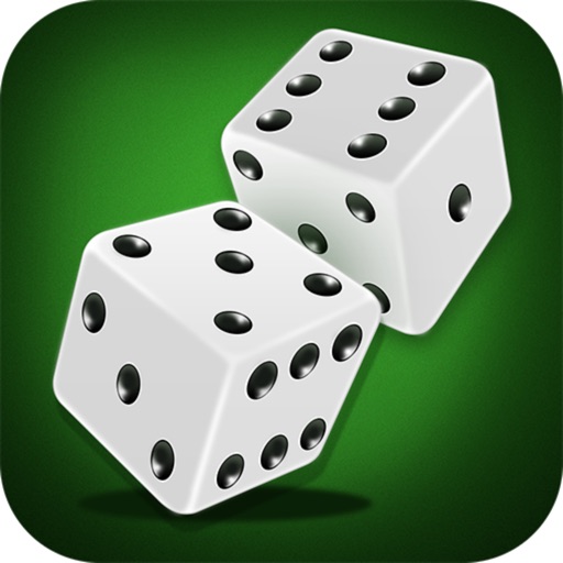 Fabulous Las Vegas - Try Your Luck Deluxe iOS App