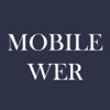 Mobile WER
