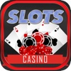 Double U Hit it Rich Casino - FREE Gambler Slot Machine