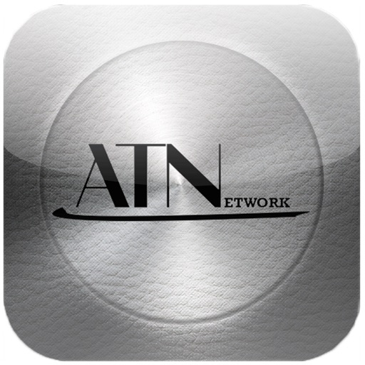 ATN Network