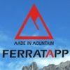 FerratApp