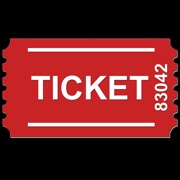 TicketsToGo