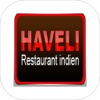 Haveli