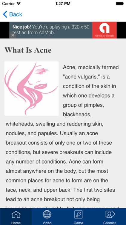 Acne Care Giude- Best Pimple Treatment Tips