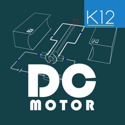 DC Motor