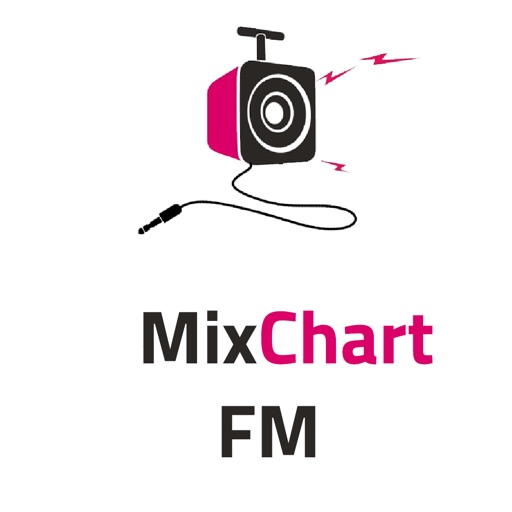 MixChart FM.