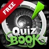 Quiz Books Question Puzzle Games Free – “ Beautiful Creatures Series Edition ”