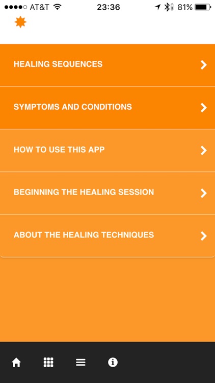 Bioenergy Healing System by Roland Yakoubov