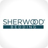 SHERWOOD BEDDING bedding bed linens 